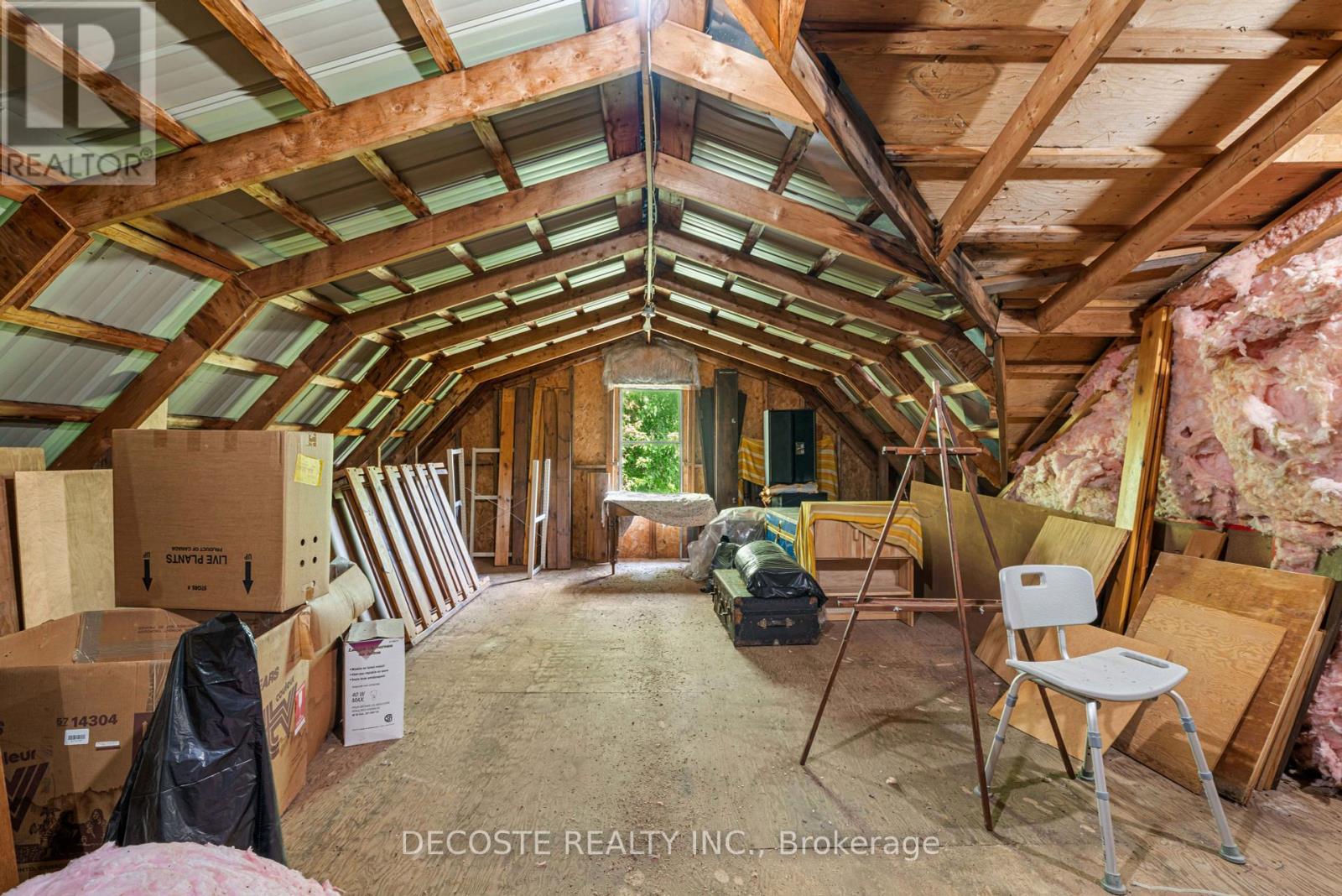 Photo 34 of 20209 Beaupre Road, South Glengarry ON