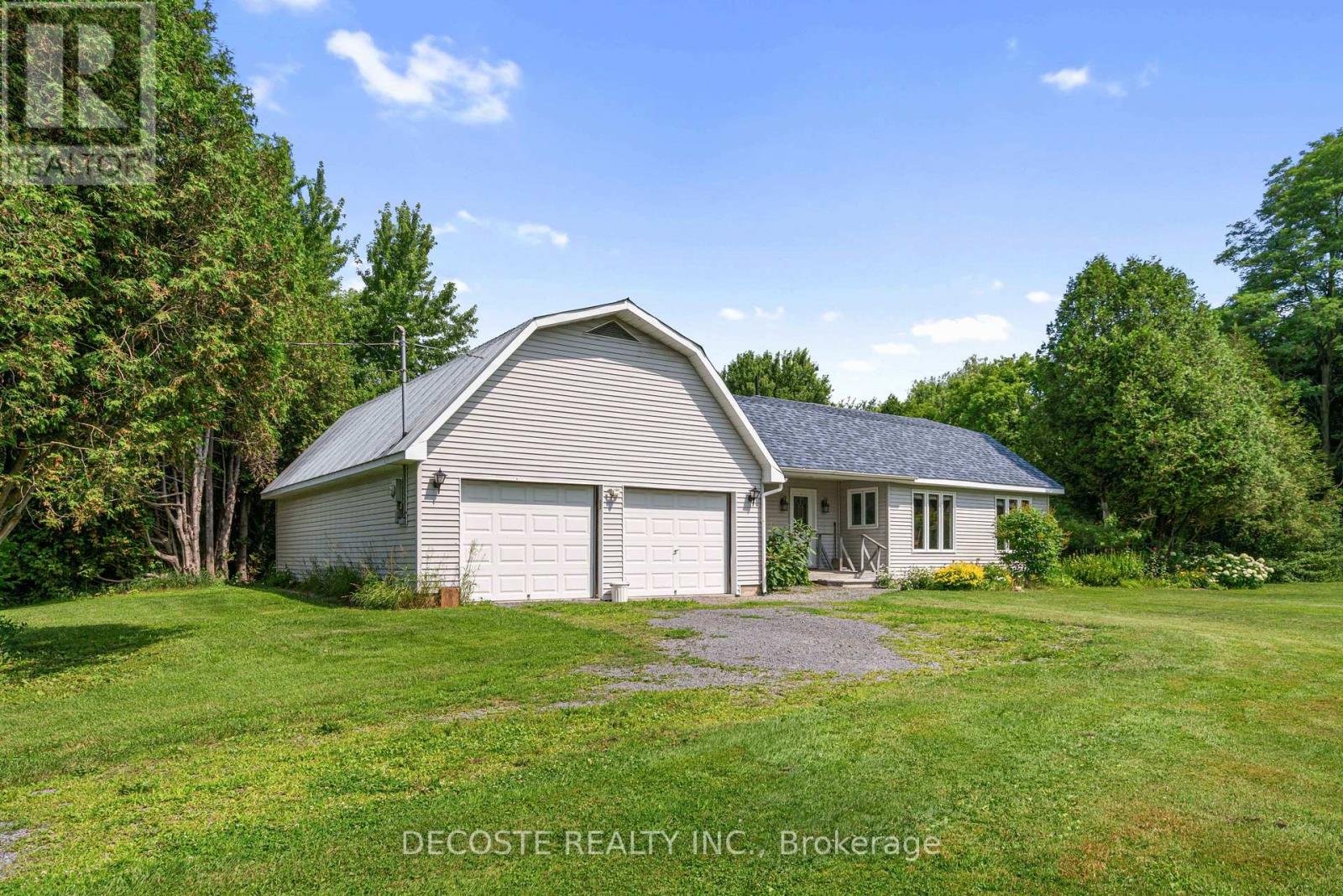 Photo 49 of 20209 Beaupre Road, South Glengarry ON