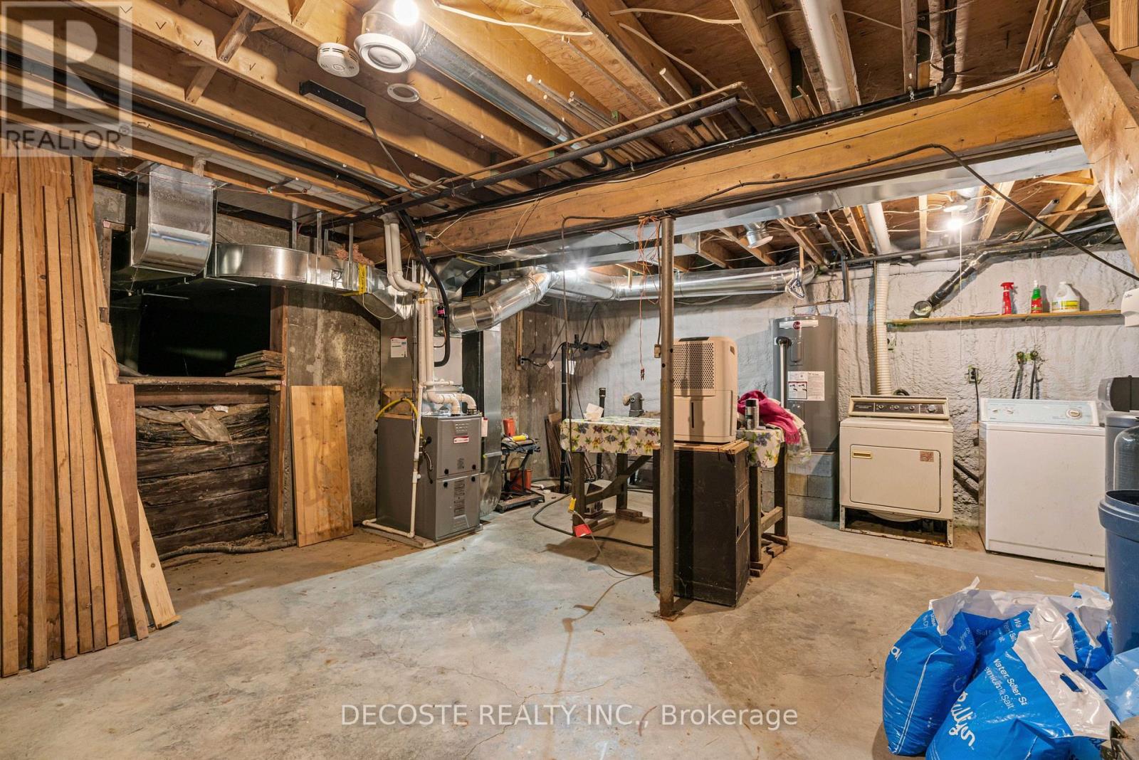 Photo 17 of 20209 Beaupre Road, South Glengarry ON