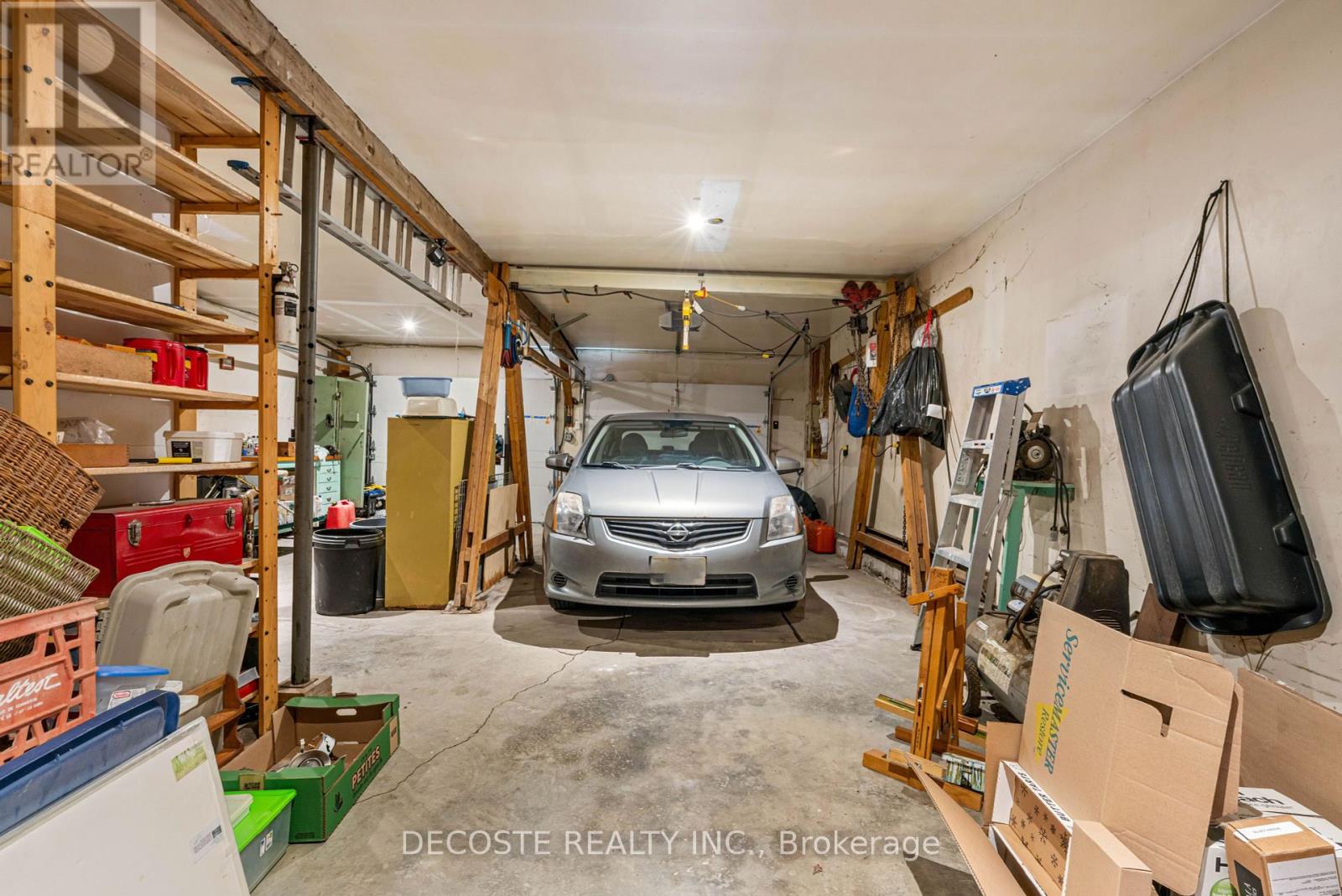 Photo 11 of 20209 Beaupre Road, South Glengarry ON
