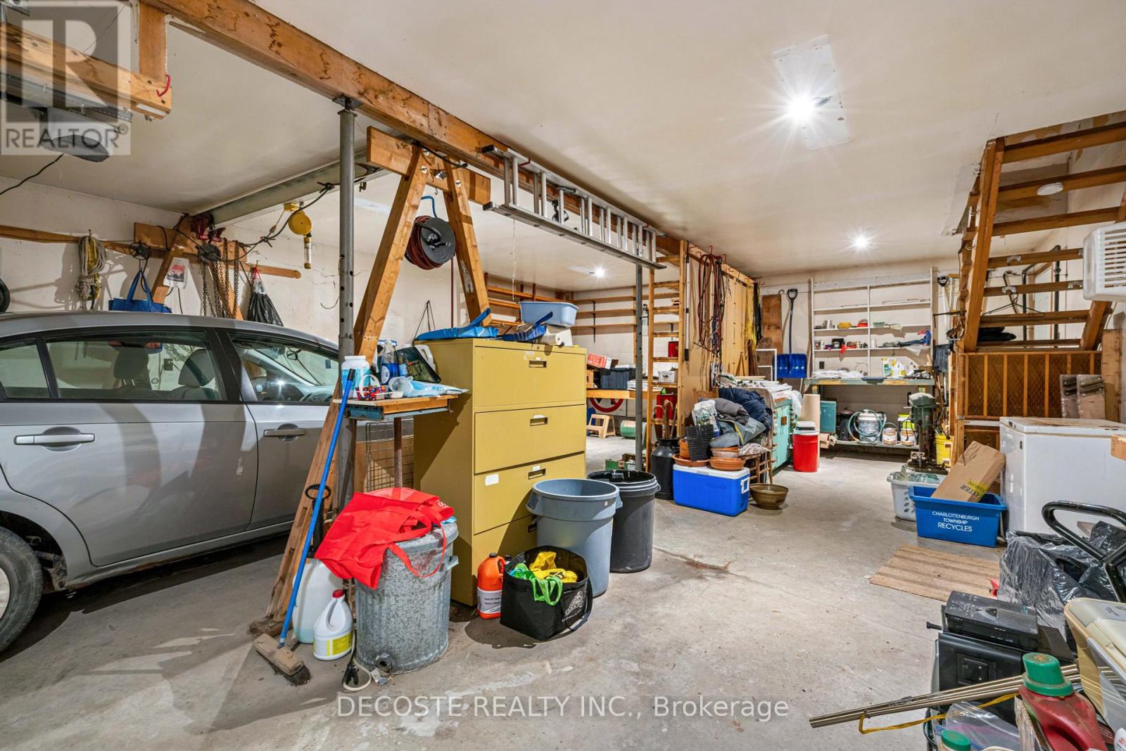 Photo 47 of 20209 Beaupre Road, South Glengarry ON