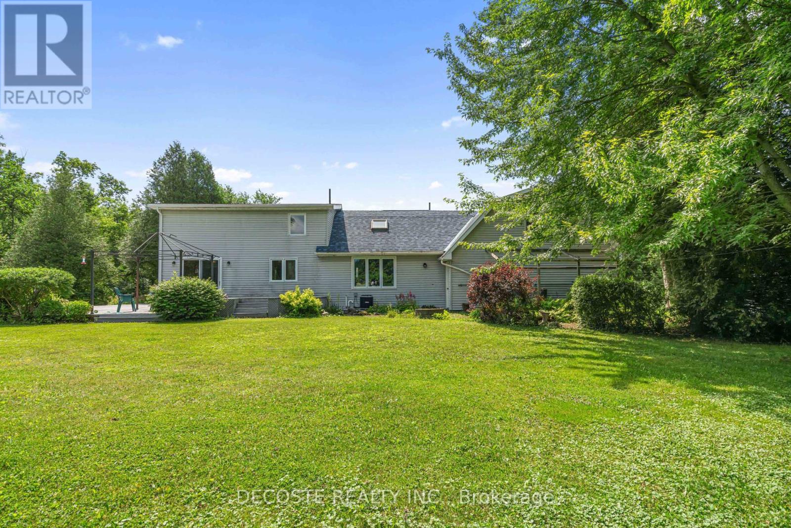 Photo 44 of 20209 Beaupre Road, South Glengarry ON