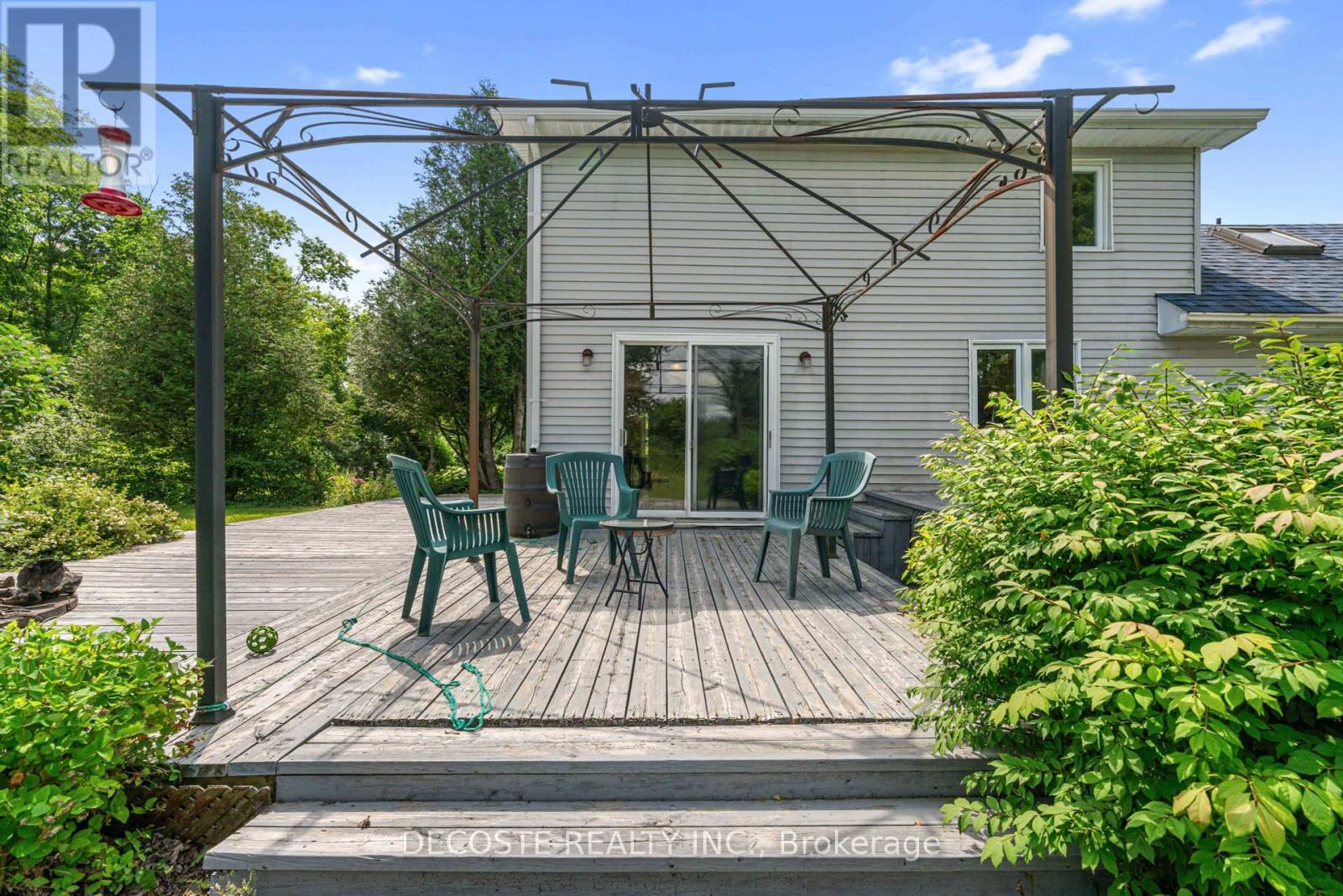 Photo 46 of 20209 Beaupre Road, South Glengarry ON