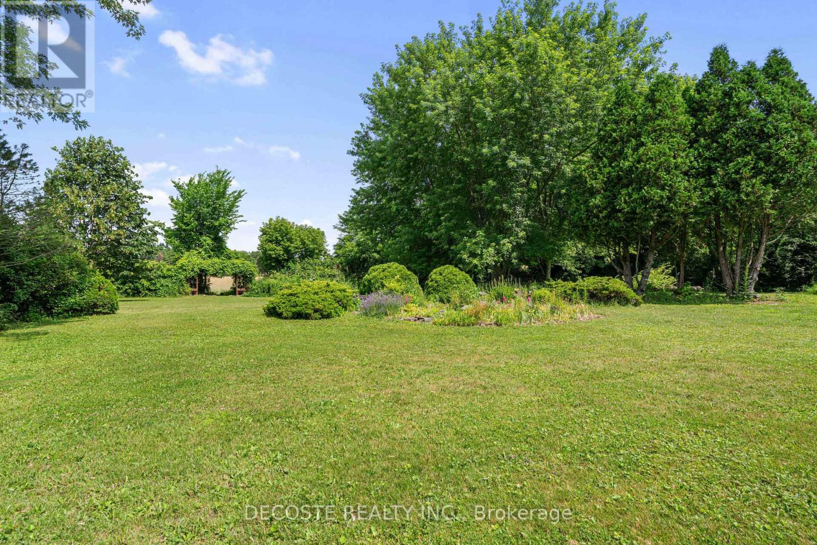 Photo 4 of 20209 Beaupre Road, South Glengarry ON