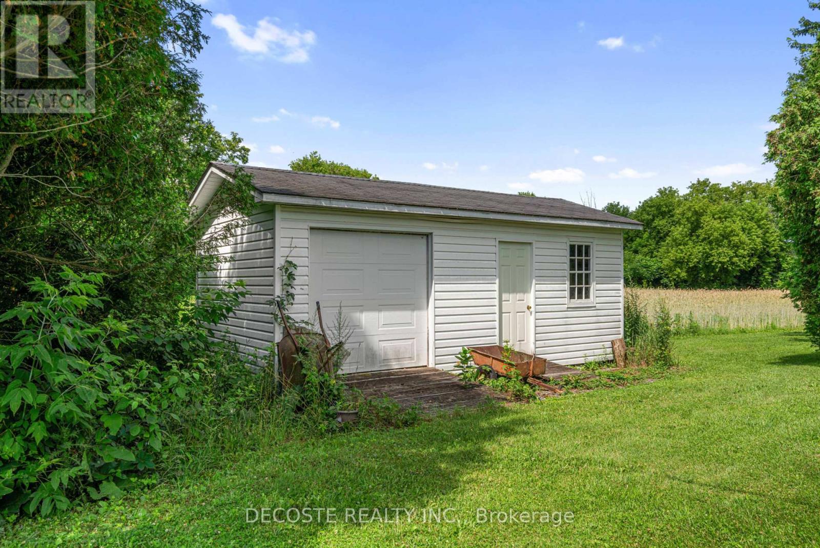 Photo 50 of 20209 Beaupre Road, South Glengarry ON