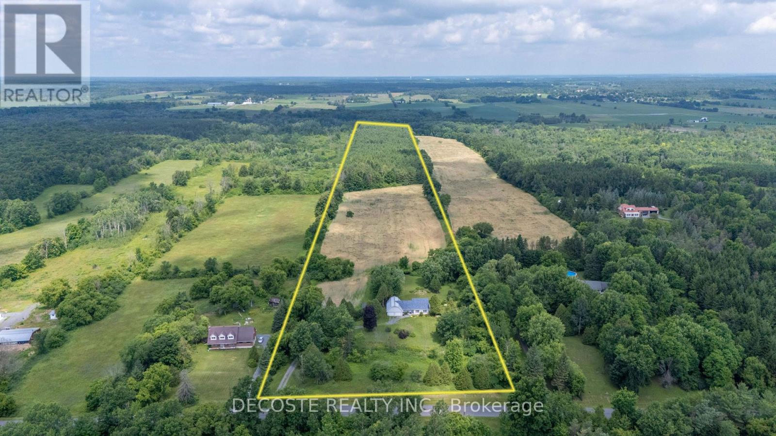 Photo 42 of 20209 Beaupre Road, South Glengarry ON