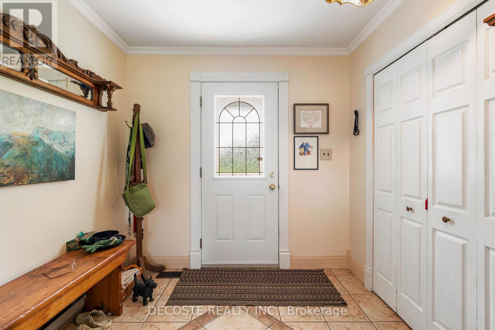Photo 21 of 20209 Beaupre Road, South Glengarry ON