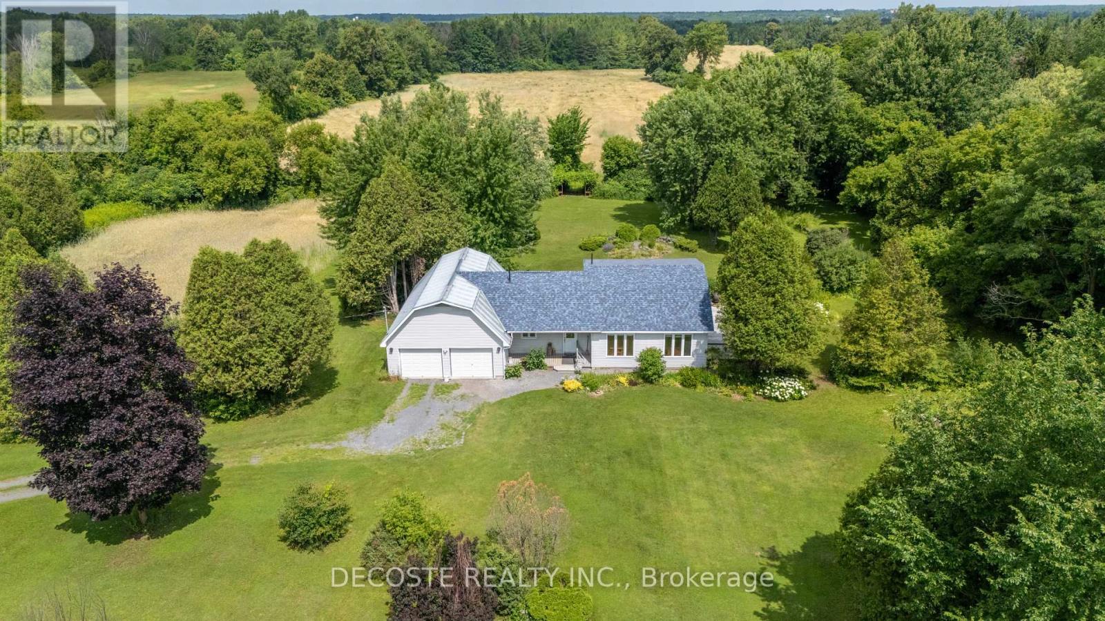 Photo 39 of 20209 Beaupre Road, South Glengarry ON