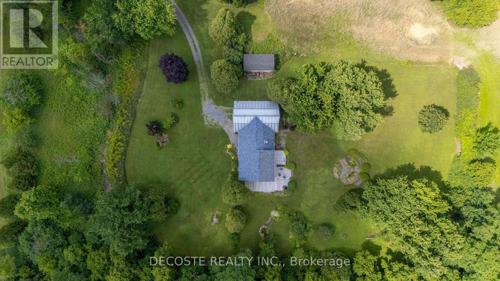 Photo 41 of 20209 Beaupre Road, South Glengarry ON