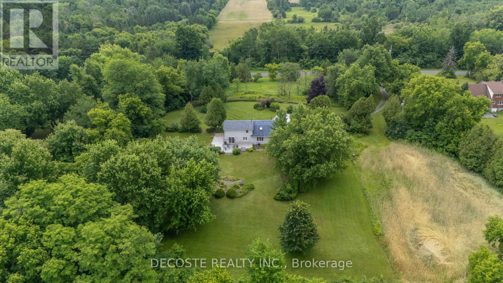 Photo 36 of 20209 Beaupre Road, South Glengarry ON