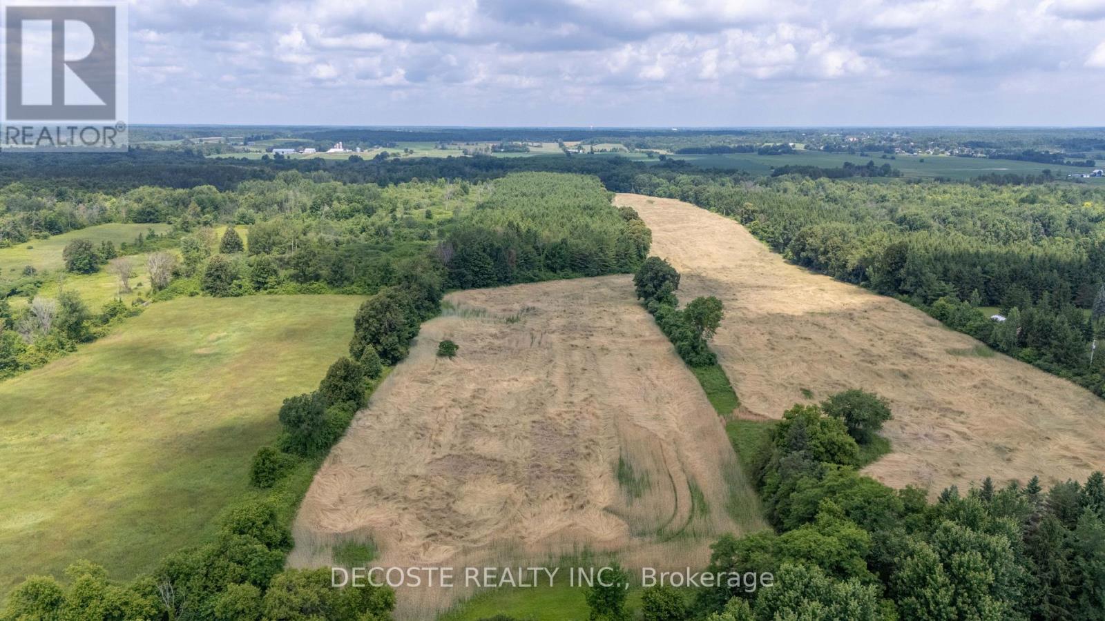 Photo 25 of 20209 Beaupre Road, South Glengarry ON