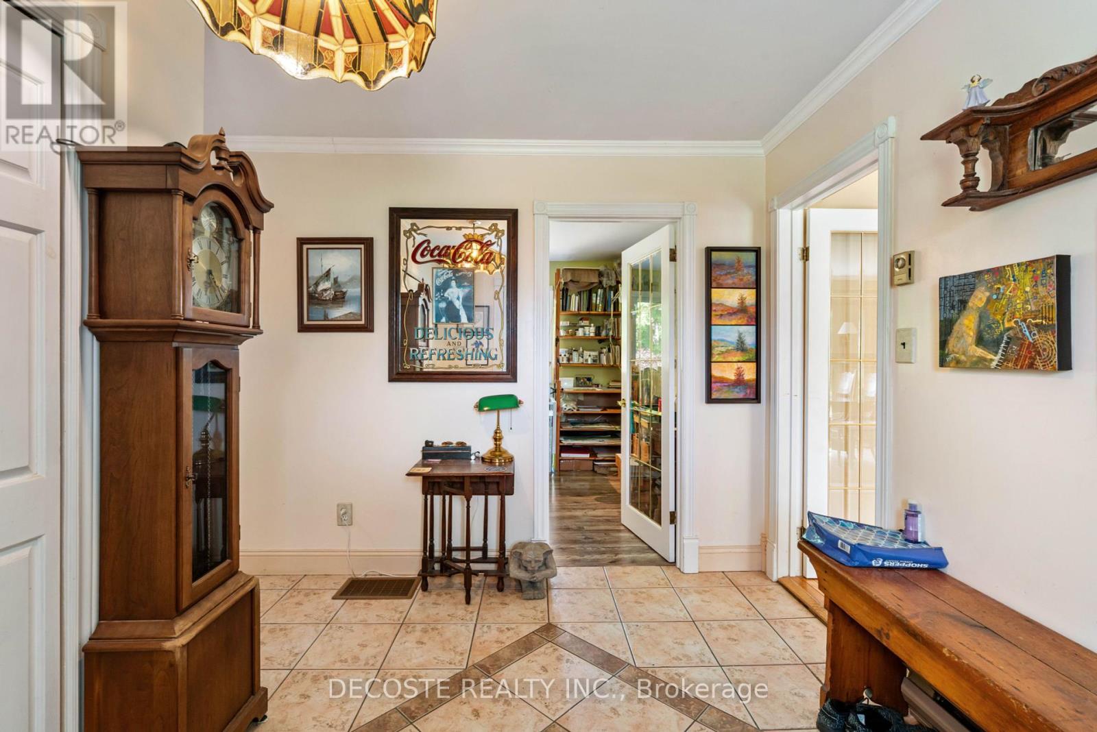 Photo 9 of 20209 Beaupre Road, South Glengarry ON
