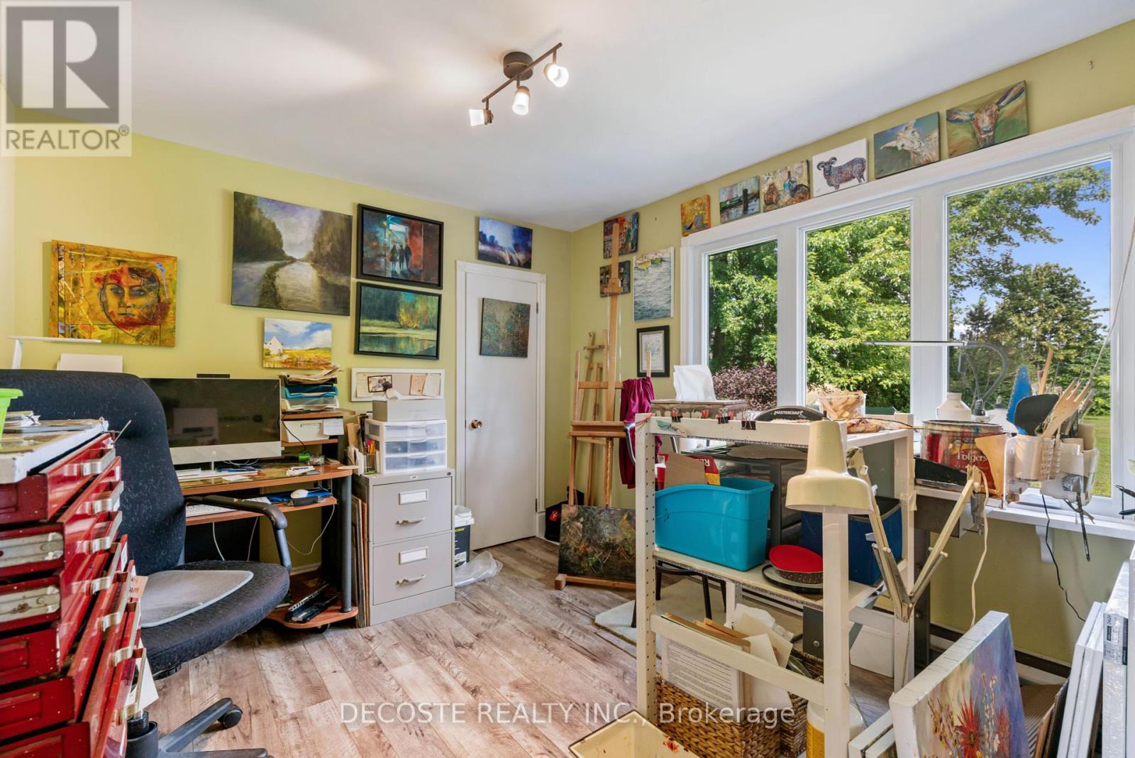 Photo 48 of 20209 Beaupre Road, South Glengarry ON