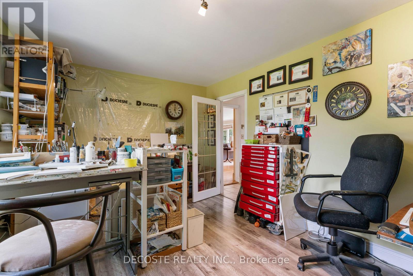 Photo 24 of 20209 Beaupre Road, South Glengarry ON