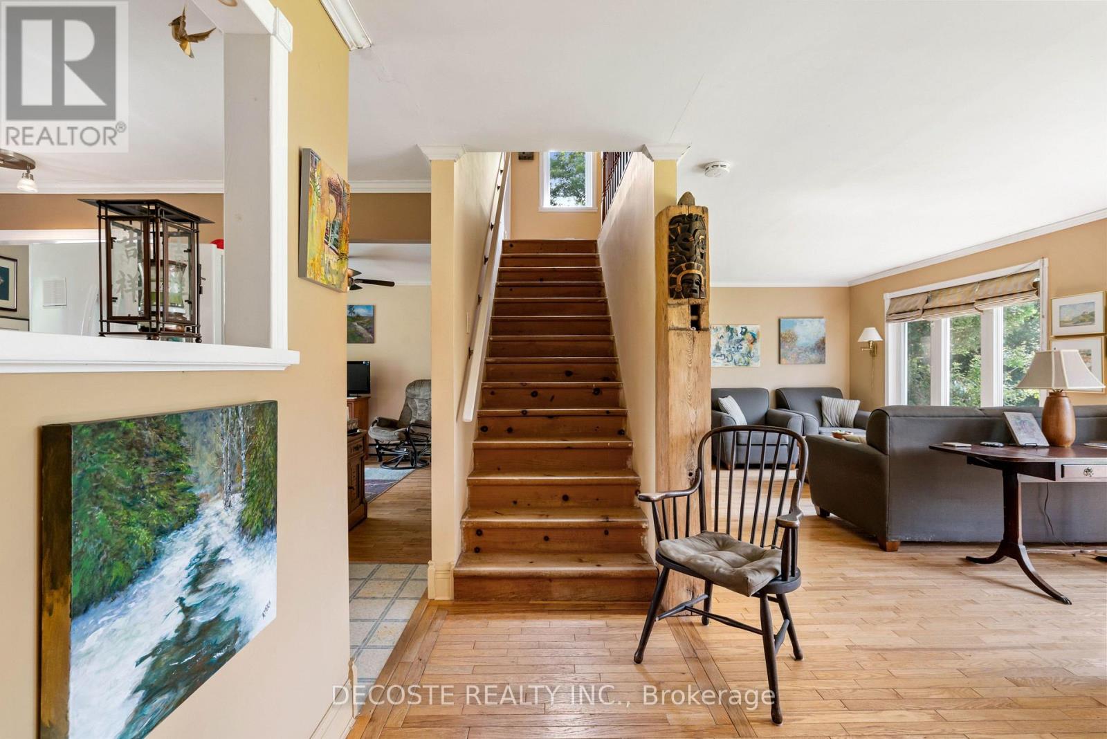 Photo 7 of 20209 Beaupre Road, South Glengarry ON