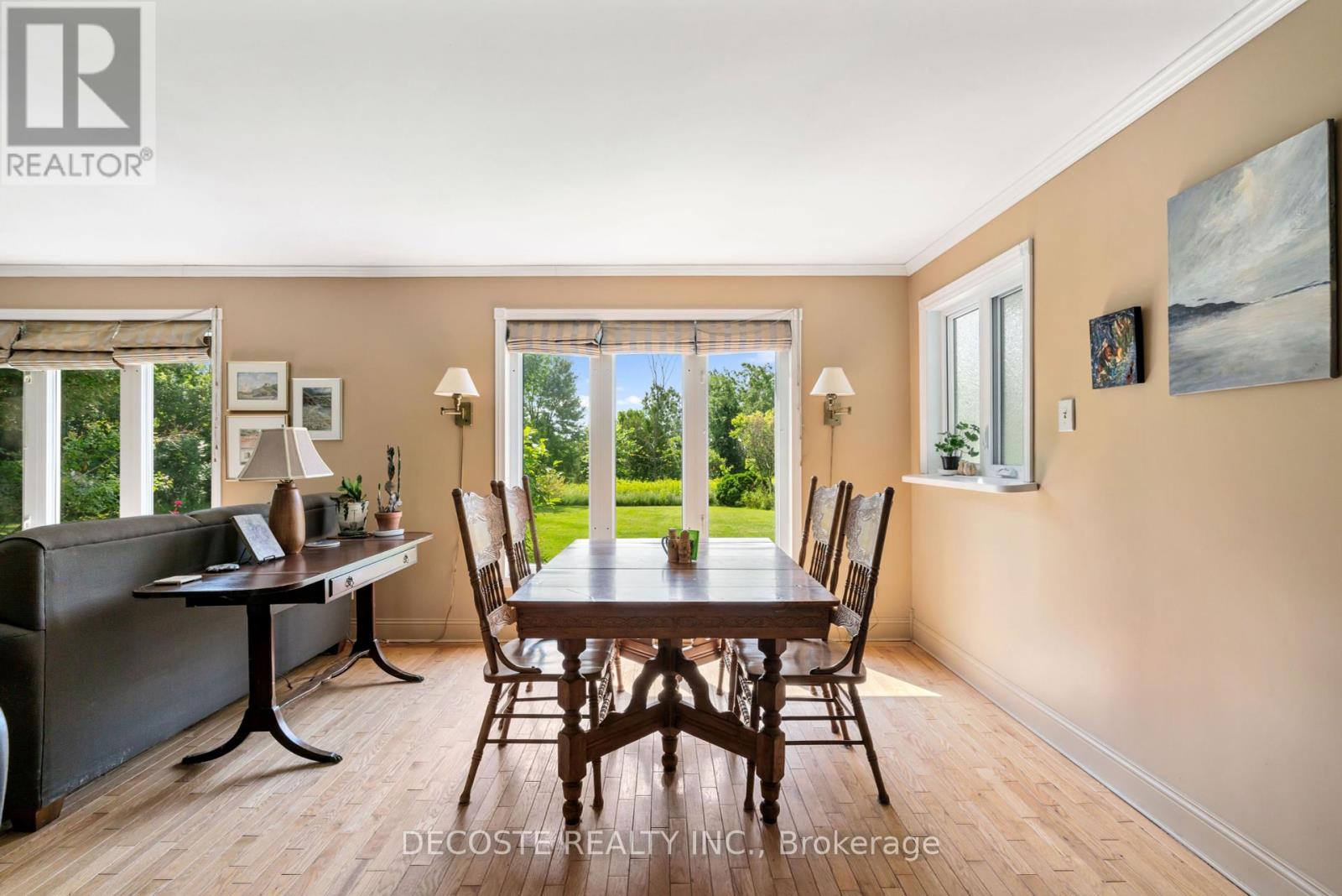 Photo 32 of 20209 Beaupre Road, South Glengarry ON