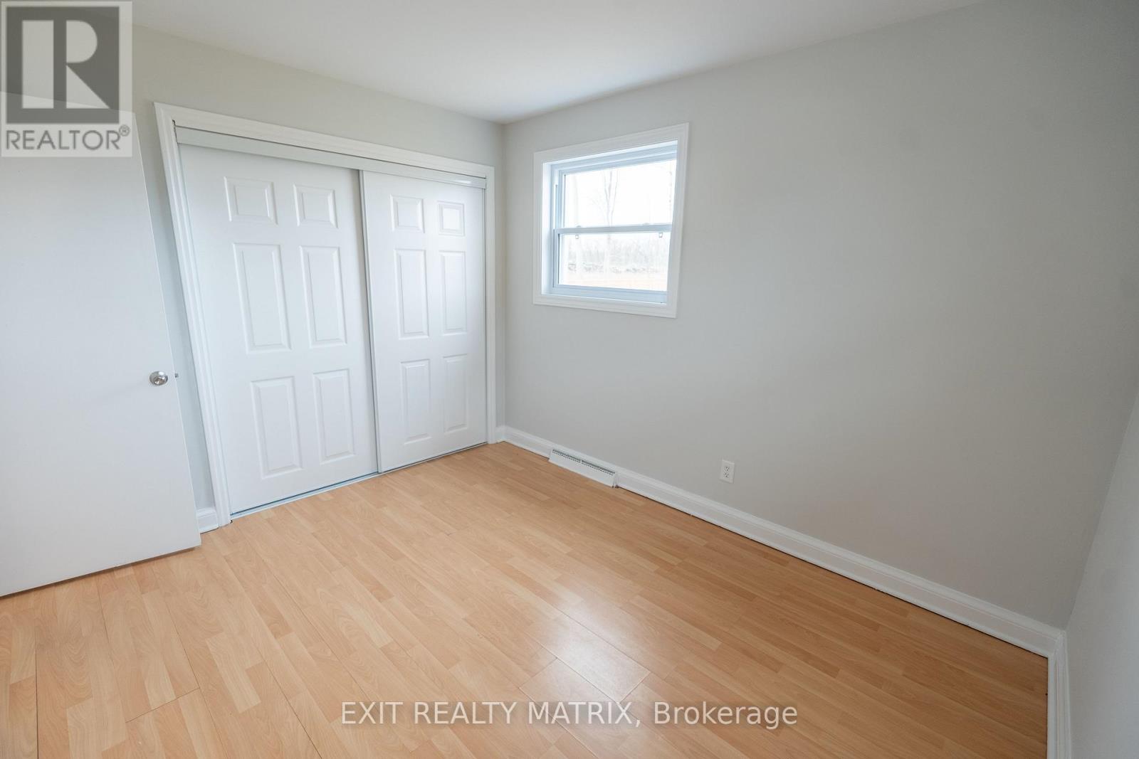 Photo 14 of 1405 Power Dam Drive, Cornwall ON