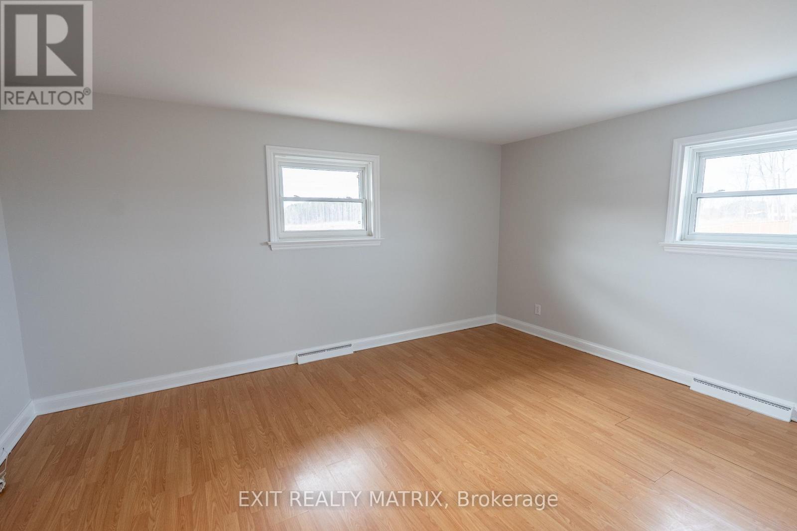Photo 13 of 1405 Power Dam Drive, Cornwall ON
