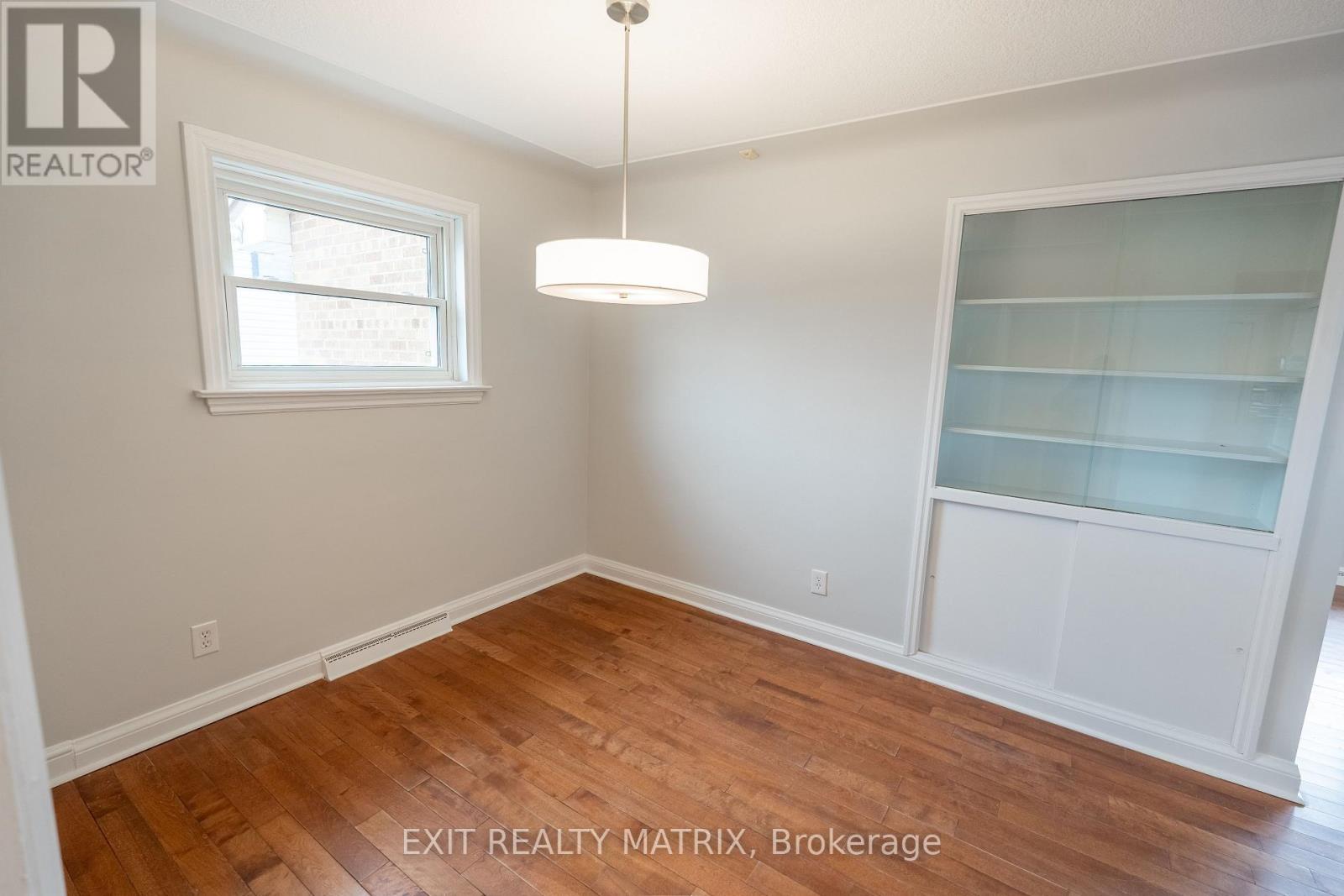 Photo 6 of 1405 Power Dam Drive, Cornwall ON