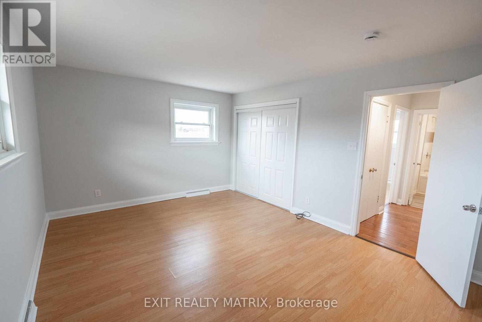 Photo 12 of 1405 Power Dam Drive, Cornwall ON
