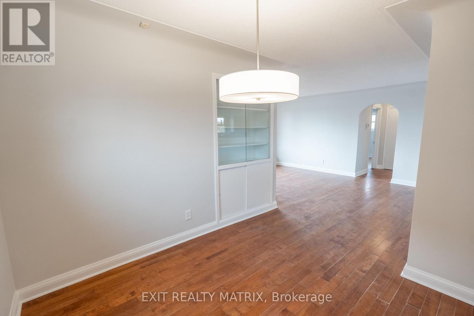 Photo 7 of 1405 Power Dam Drive, Cornwall ON