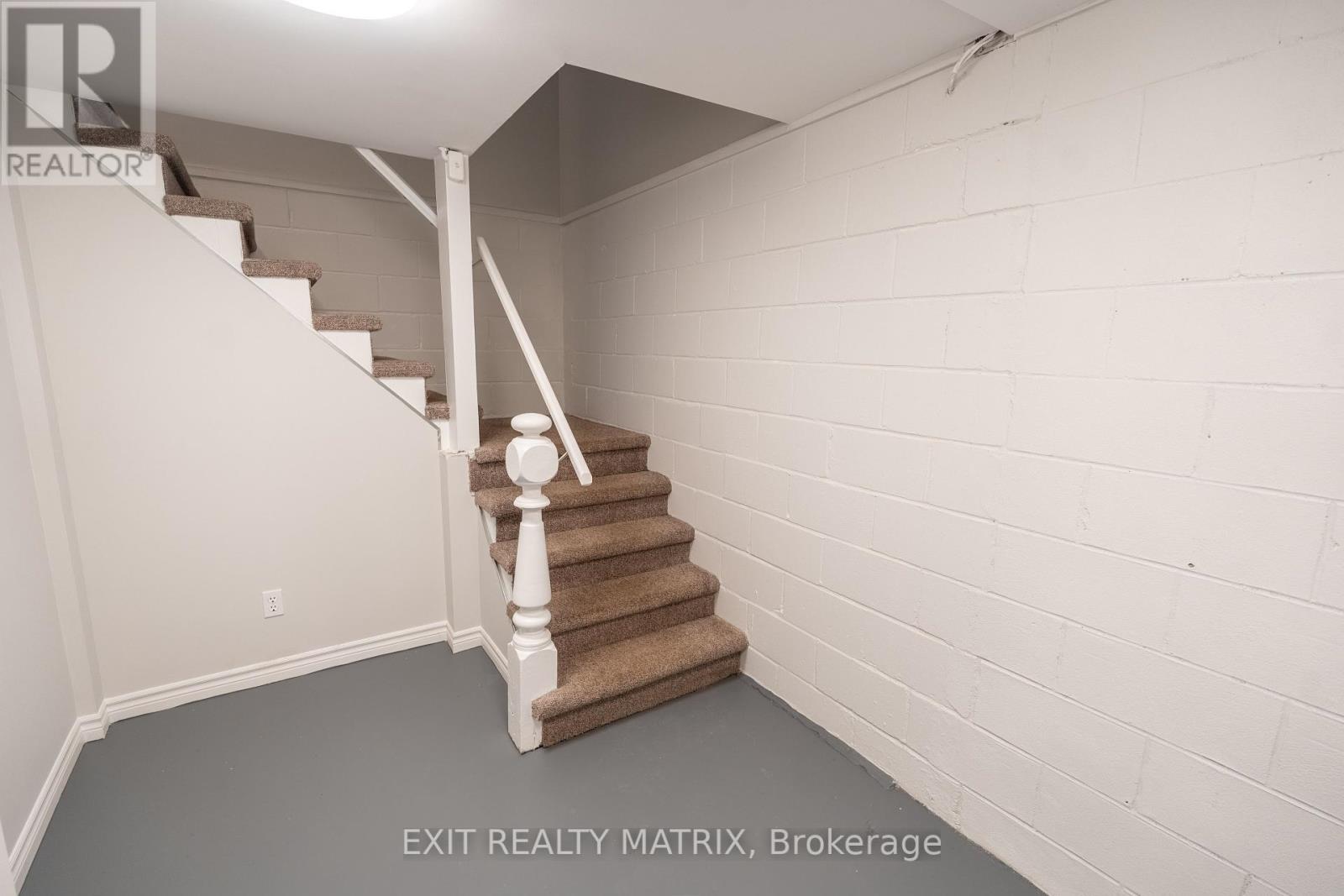 Photo 16 of 1405 Power Dam Drive, Cornwall ON