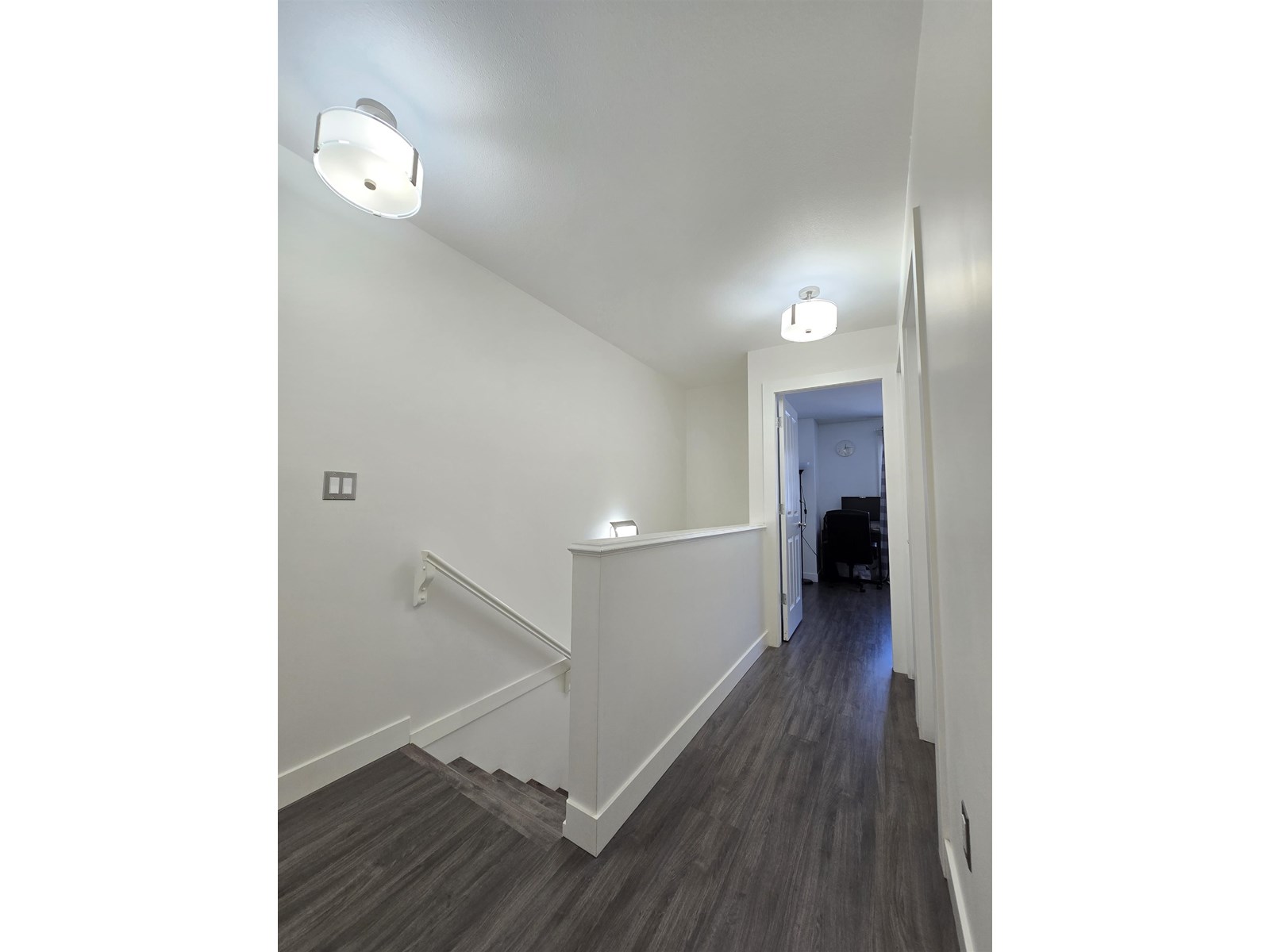 Photo 14 of 68 6533 121 Street, Surrey BC