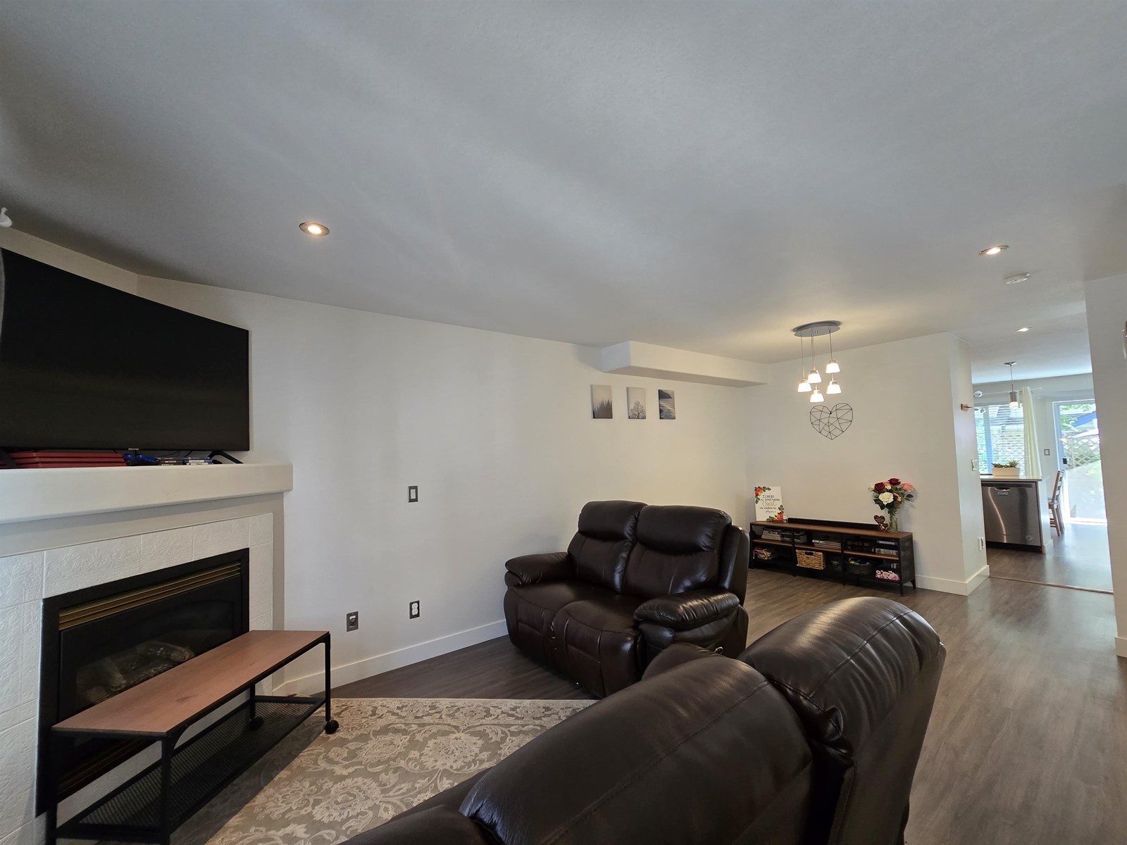 Photo 16 of 68 6533 121 Street, Surrey BC