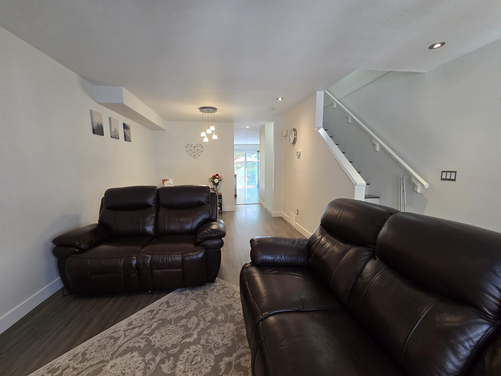 Photo 17 of 68 6533 121 Street, Surrey BC