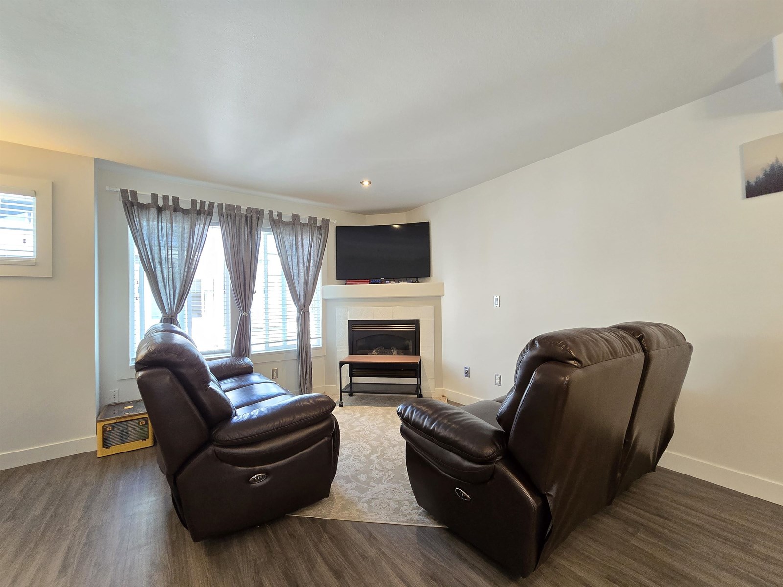 Photo 18 of 68 6533 121 Street, Surrey BC