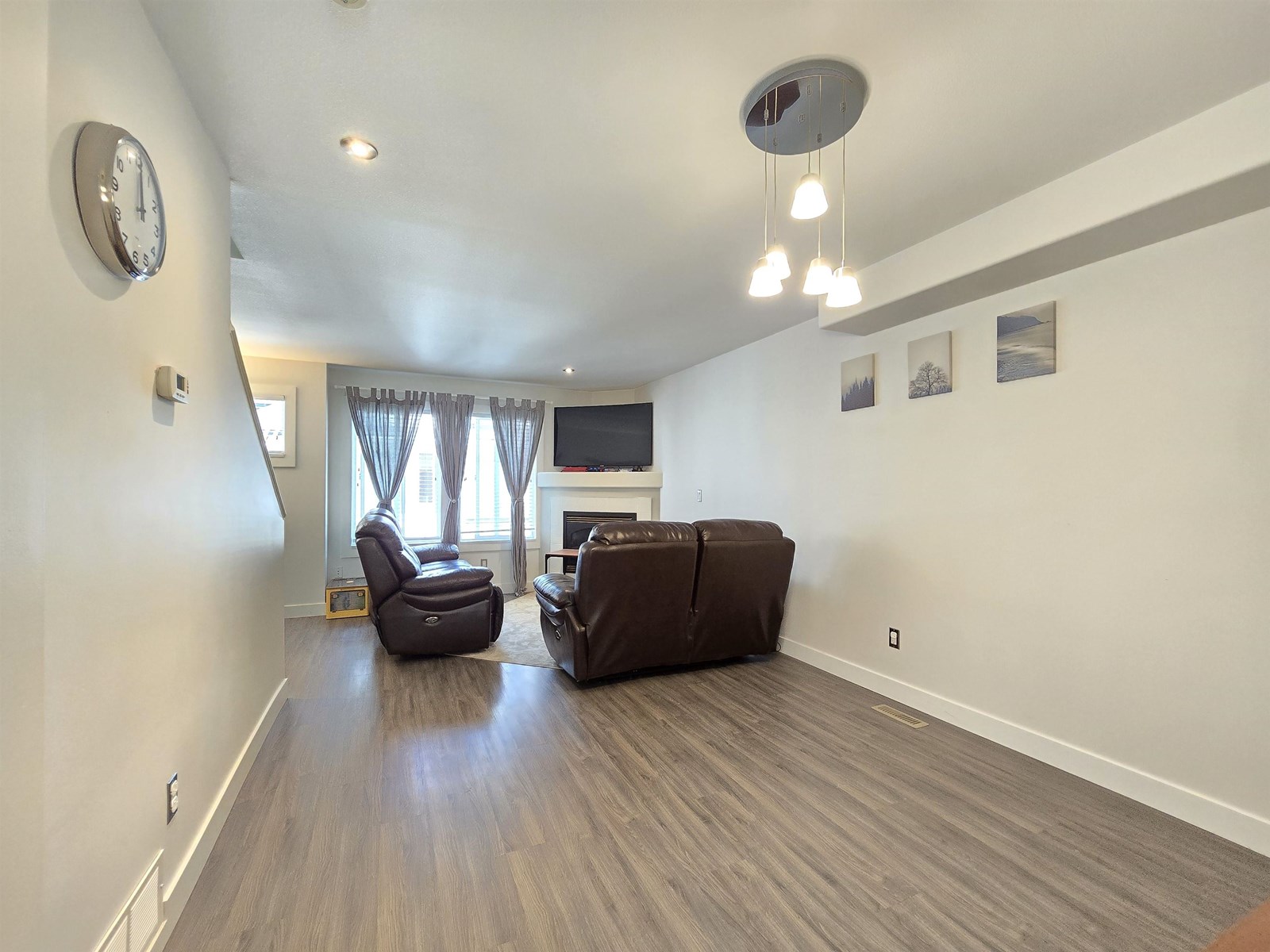 Photo 19 of 68 6533 121 Street, Surrey BC