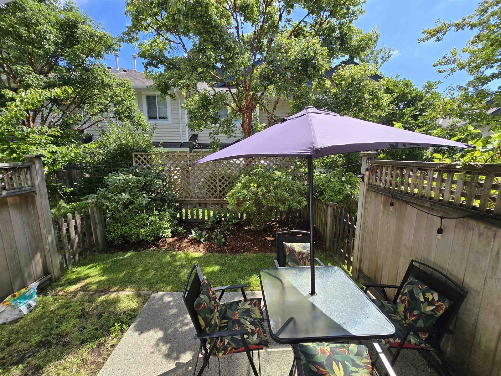 Photo 20 of 68 6533 121 Street, Surrey BC