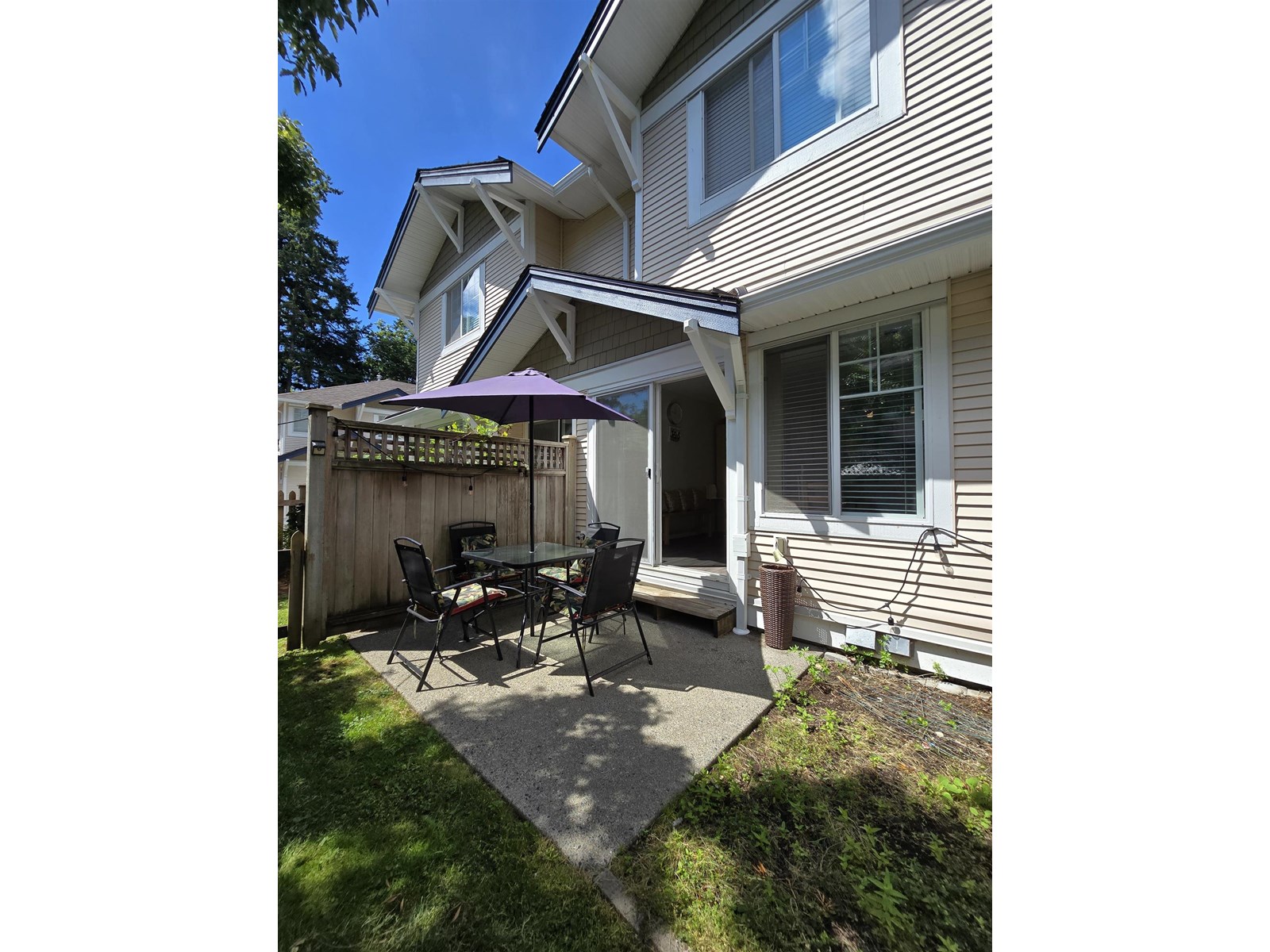 Photo 21 of 68 6533 121 Street, Surrey BC