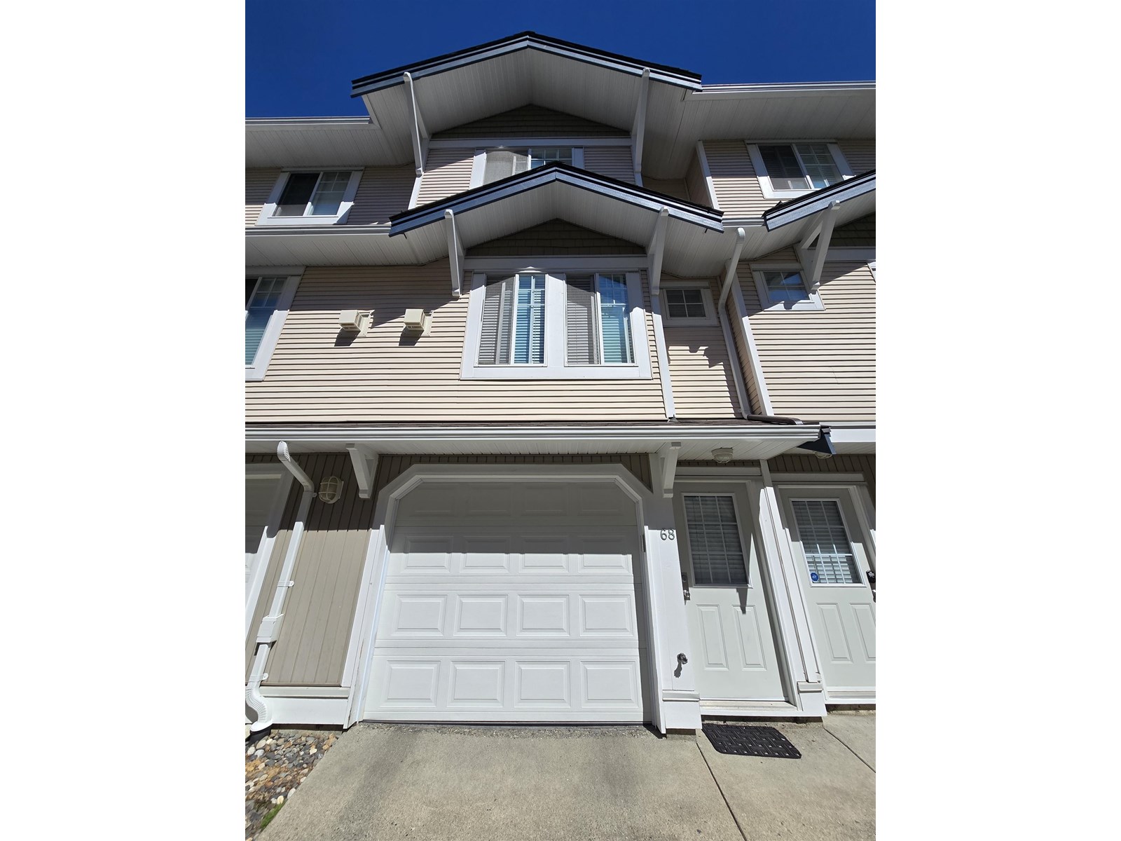 Photo 26 of 68 6533 121 Street, Surrey BC
