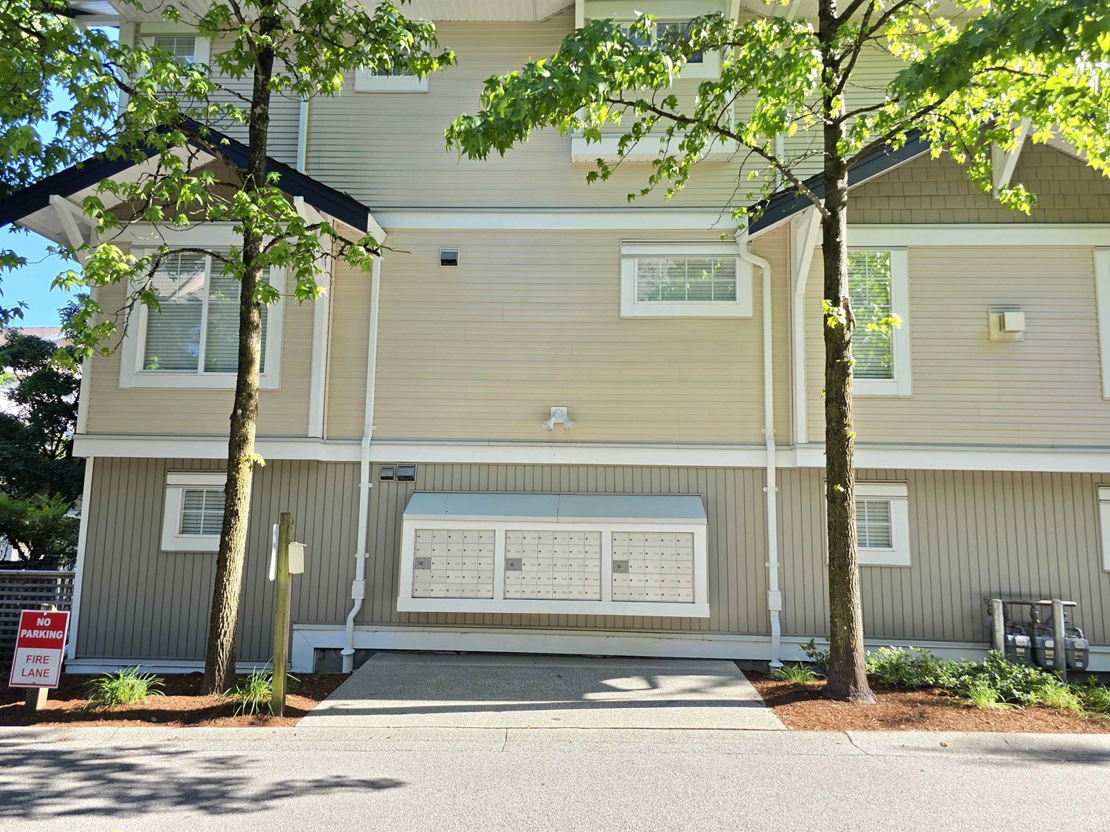 Photo 28 of 68 6533 121 Street, Surrey BC
