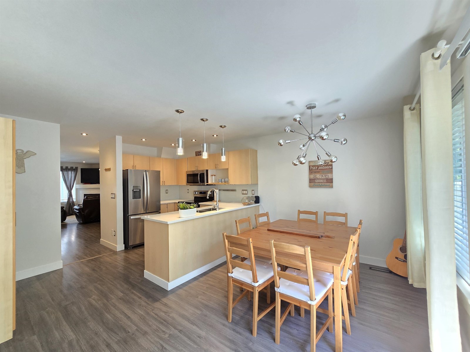 Photo 6 of 68 6533 121 Street, Surrey BC