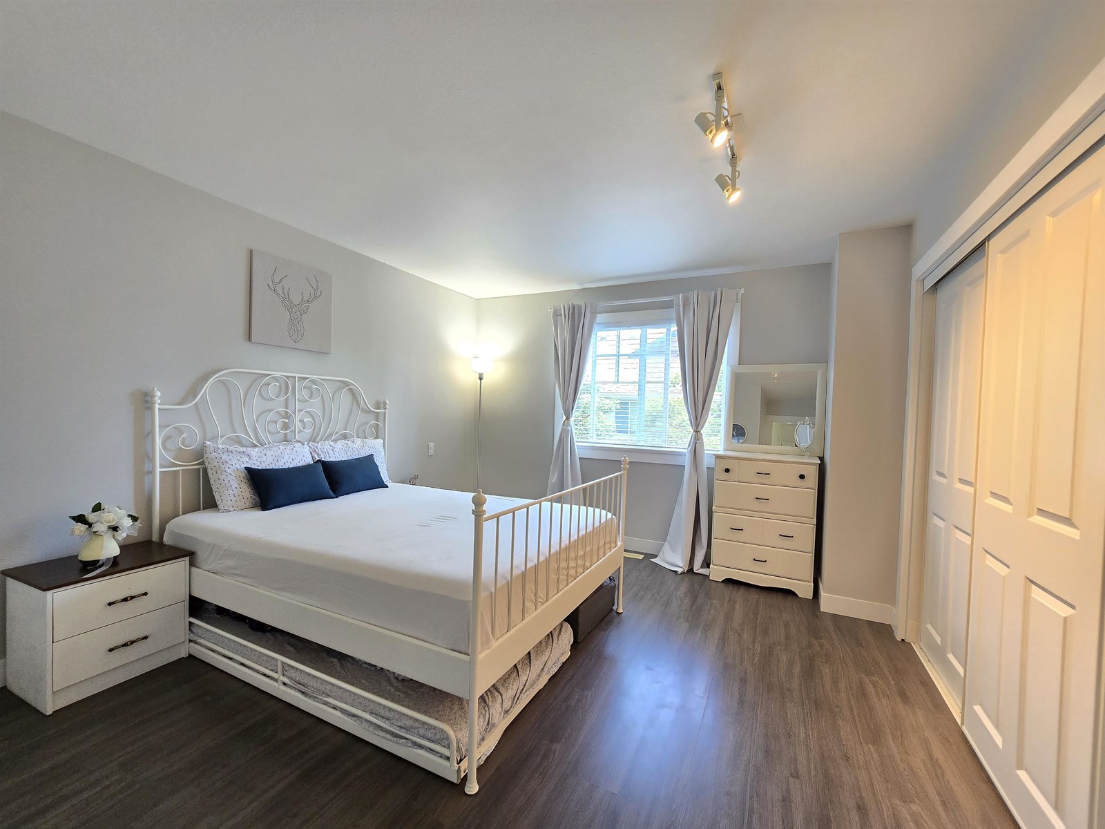 Photo 9 of 68 6533 121 Street, Surrey BC