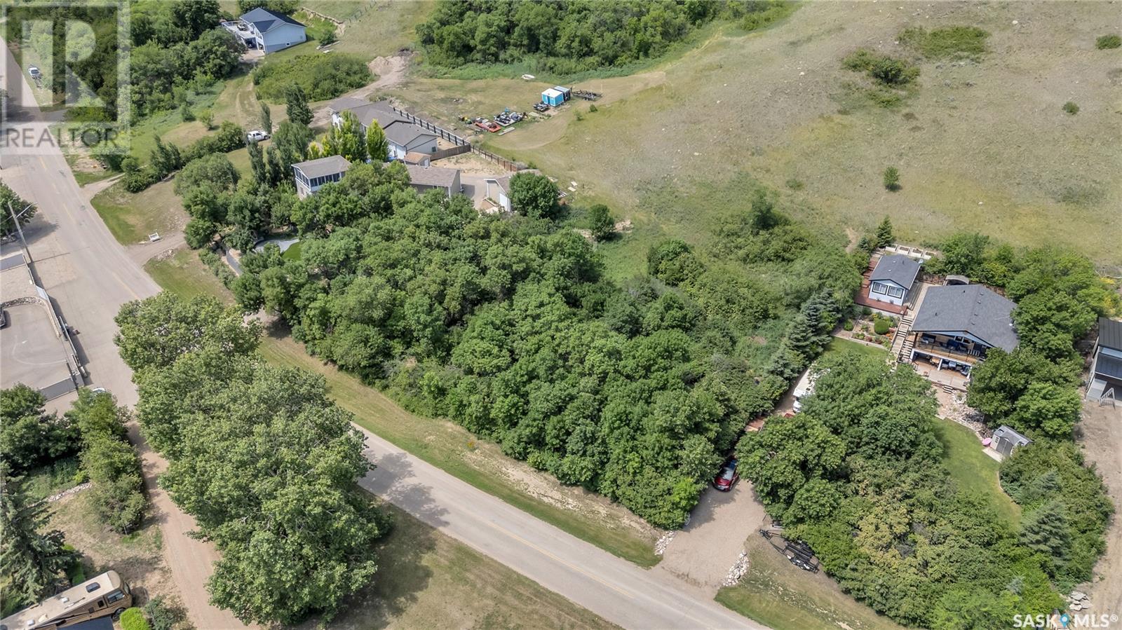Photo 4 of 359 361 Pasqua Lake Road, North Quappelle Rm No 187 SK