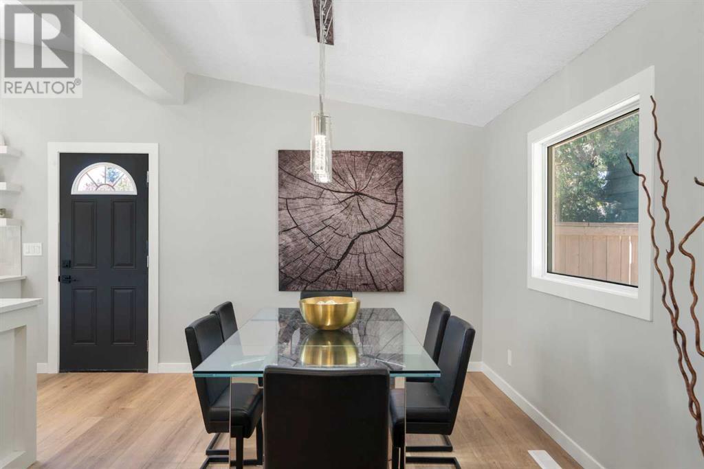 Single Family House 4 Level for Sale in  Lake Bonavista Drive SE Lake Bonavista Calgary 