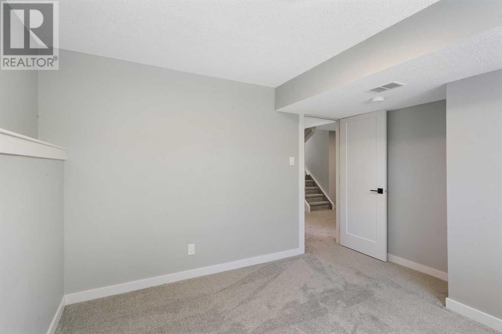 Single Family House 4 Level for Sale in  Lake Bonavista Drive SE Lake Bonavista Calgary 