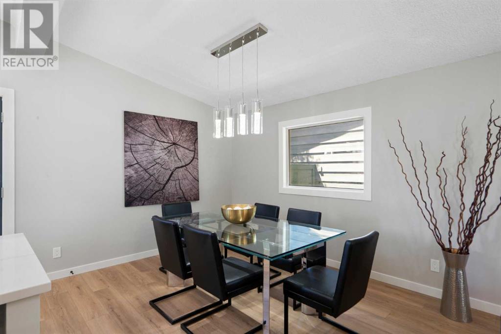 Single Family House 4 Level for Sale in  Lake Bonavista Drive SE Lake Bonavista Calgary 