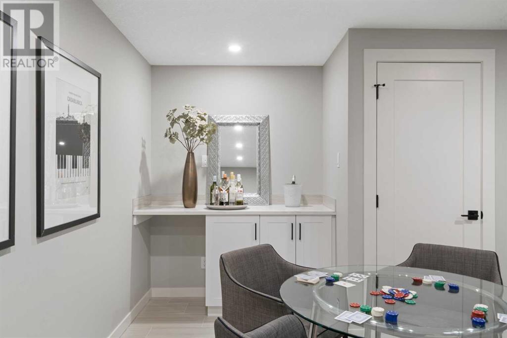 Single Family House 4 Level for Sale in  Lake Bonavista Drive SE Lake Bonavista Calgary 
