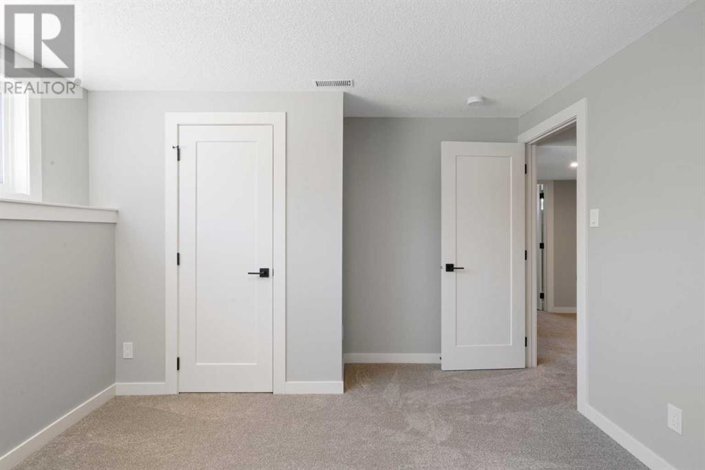 Single Family House 4 Level for Sale in  Lake Bonavista Drive SE Lake Bonavista Calgary 
