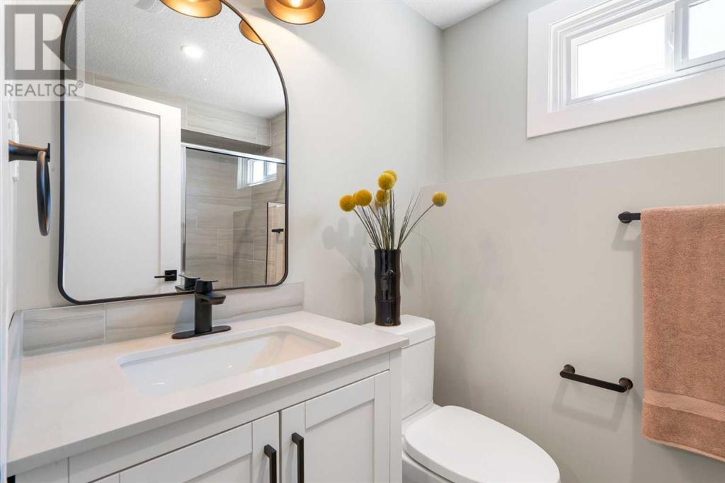Single Family House 4 Level for Sale in  Lake Bonavista Drive SE Lake Bonavista Calgary 