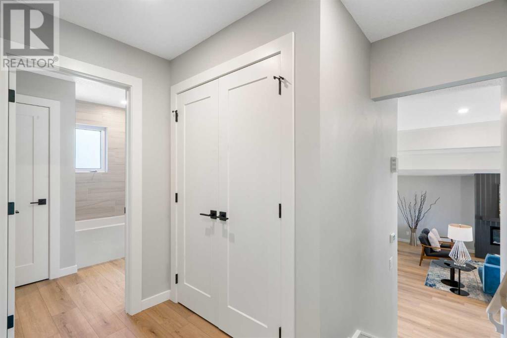Single Family House 4 Level for Sale in  Lake Bonavista Drive SE Lake Bonavista Calgary 