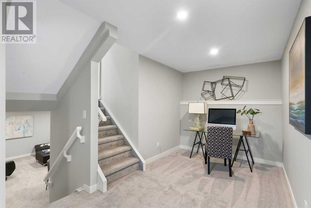 Single Family House 4 Level for Sale in  Lake Bonavista Drive SE Lake Bonavista Calgary 