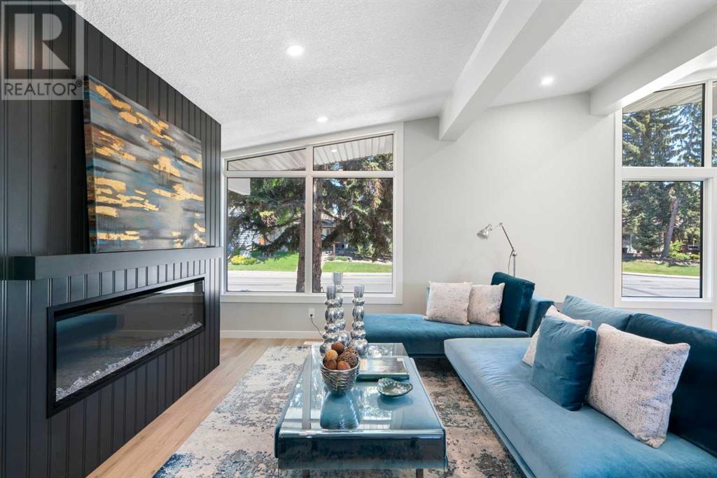 Single Family House 4 Level for Sale in  Lake Bonavista Drive SE Lake Bonavista Calgary 