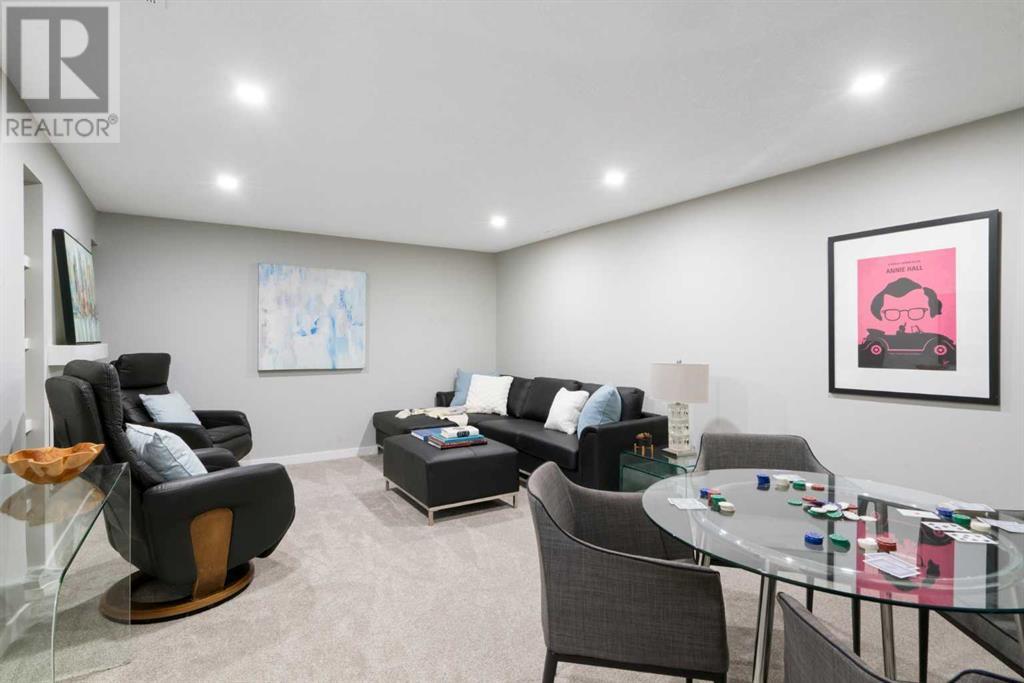Single Family House 4 Level for Sale in  Lake Bonavista Drive SE Lake Bonavista Calgary 