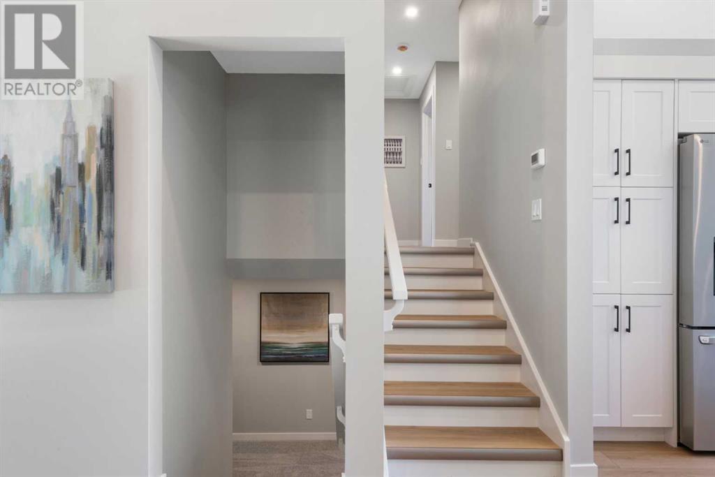 Single Family House 4 Level for Sale in  Lake Bonavista Drive SE Lake Bonavista Calgary 