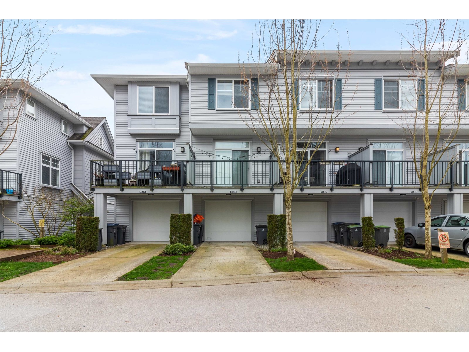 Photo 13 of 106 5858 142 Street, Surrey BC